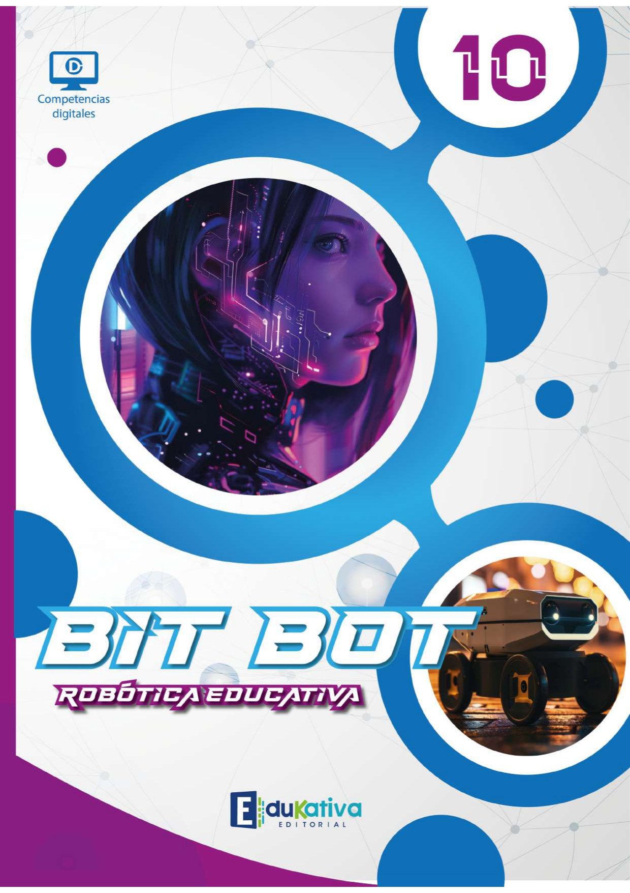 Bit Bot  10mo EGB