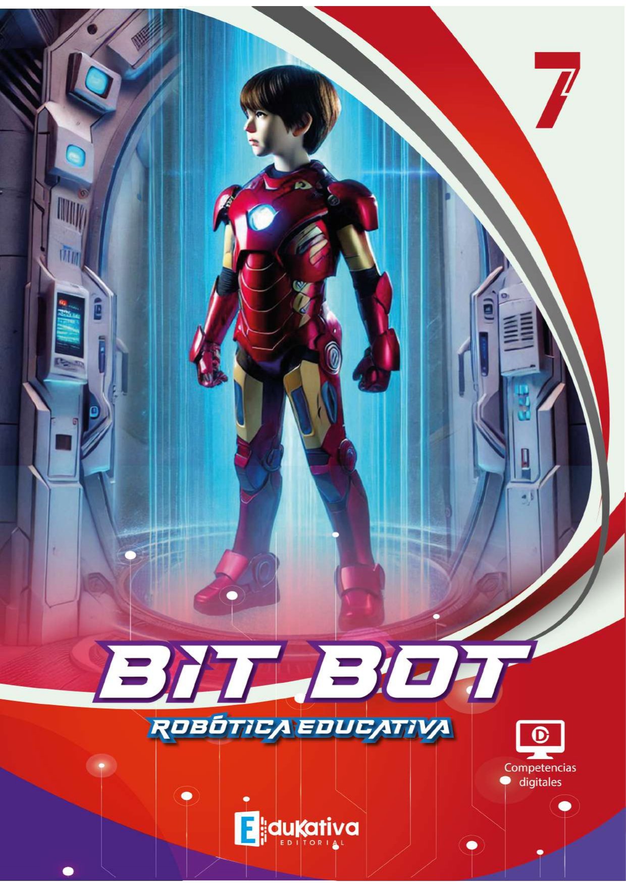 Bit Bot  7mo EGB