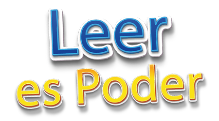 Leer es Poder