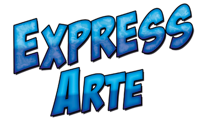 Express Arte