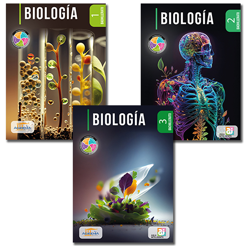 Biología
