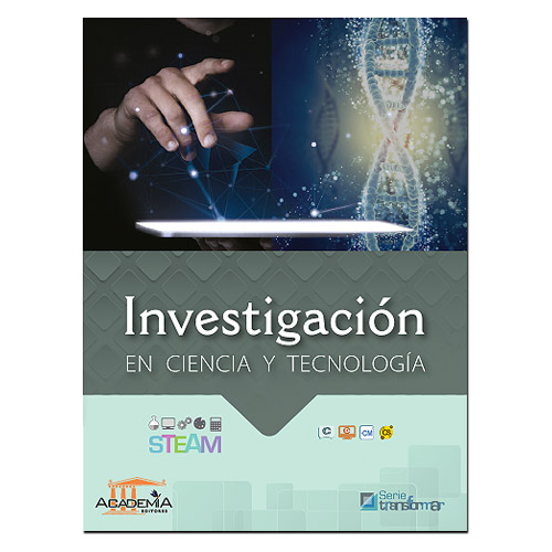 Investigacion