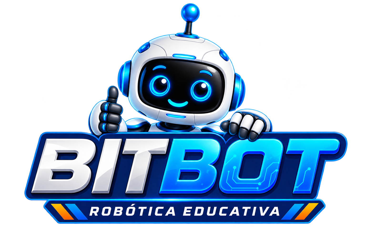 BITBOT